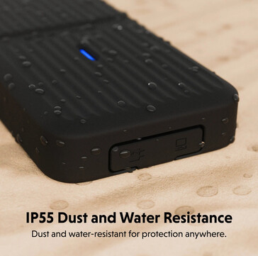 (Źródło obrazu: Hyper)