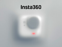 Nowa kamera sportowa Insta360 zostanie oficjalnie zaprezentowana przed końcem tygodnia. (Źródło zdjęcia: Insta360 - edytowane)