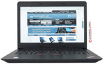 Lenovo ThinkPad E470