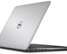Dell M3800 (2015)