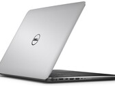 Dell M3800 (2015)