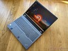 Recenzja stacji roboczej Lenovo ThinkPad P16 G1 RTX A5500: Szybsza niż Dell Precision 7670