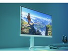 Nowy monitor do gier Phillips Evnia 27M2N3501PA wyposażony jest w wyświetlacz IPS 240 Hz. (Źródło obrazu: Phillips)