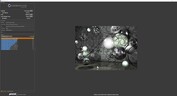 Cinebench R15