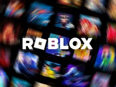Natywna aplikacja Roblox teraz na PS5 po reakcjach w mediach społecznościowych.