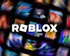 Natywna aplikacja Roblox teraz na PS5 po reakcjach w mediach społecznościowych.