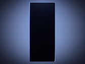 Samsung pokazał już coś, co ma być sylwetką Galaxy Z Fold7. (Źródło zdjęcia: Samsung)