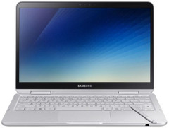 Samsung Notebook 9 Pen 930QAA