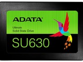 ADATA Ultimate SU630 SSD
