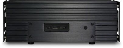 (Źródło obrazu: Quiet PC)