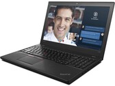Lenovo ThinkPad T560