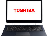 Toshiba Portégé X30T-E