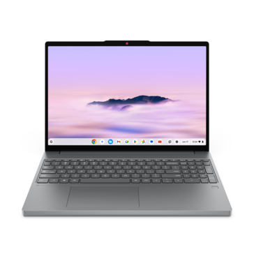 (Źródło obrazu: Lenovo)