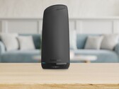 Ten router doczeka się następcy. (Źródło: Charter)