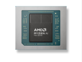 AMD Ryzen AI Max+ 495 Pro pojawił się w sieci