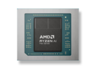 AMD Ryzen AI Max+ 495 Pro pojawił się w sieci