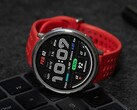 Smartwatch Amazfit Active 2 otrzymuje oprogramowanie w wersji 6.0.12.3. (Źródło obrazu: Amazfit)