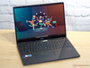 Asus Chromebook Flip CX5 w recenzji