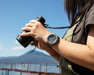 Podobno zegarek Casio G-Shock GBA-950 jest podobny do modelu PRJ-B001 (powyżej). (Źródło zdjęcia: Casio)