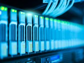 Google podpisał umowę na zakup energii wodnej dla centrów danych. Obraz referencyjny. (Źródło obrazu: Pexels)