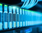 Google podpisał umowę na zakup energii wodnej dla centrów danych. Obraz referencyjny. (Źródło obrazu: Pexels)