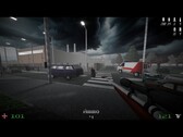 Gra „Deadshot” jest dostępna bezpłatnie na platformie Steam do 23 września.