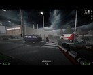 Gra „Deadshot” jest dostępna bezpłatnie na platformie Steam do 23 września.