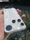 Nic Telefon (3)