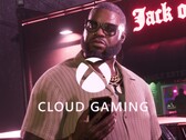 Pokazano baner GTA 6 Xbox Cloud Gaming