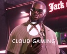Pokazano baner GTA 6 Xbox Cloud Gaming