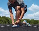 Garmin zaktualizował sposób działania narzędzia Recovery Heart Rate. (Źródło zdjęcia: Garmin)