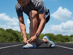 Garmin zaktualizował sposób działania narzędzia Recovery Heart Rate. (Źródło zdjęcia: Garmin)