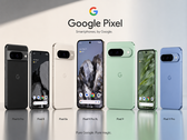 Szeroka gama modeli Pixel otrzyma Android 17.