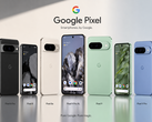 Szeroka gama modeli Pixel otrzyma Android 17.