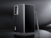 Honor zamierza wejść na giełdę, trzy lata po wydzieleniu z Huawei. (Zdjęcie: Honor)