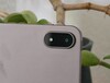 Recenzja tabletu Oppo Pad 5 Pro