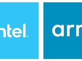 Intel może osiągnąć to, czego nie udało się Nvidii. (Źródło obrazu: Fonearena)
