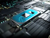 Intel będzie wkrótce produkować jedne z najbardziej zaawansowanych chipów na świecie w Niemczech. (Zdjęcie: Intel)