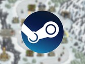 Kingdom Rush – Tower Defense jest obecnie przecenione o 90% na Steamie i po raz pierwszy kosztuje mniej niż 1 dolara.
