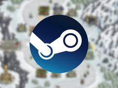 Kingdom Rush – Tower Defense jest obecnie przecenione o 90% na Steamie i po raz pierwszy kosztuje mniej niż 1 dolara.