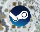 Kingdom Rush – Tower Defense jest obecnie przecenione o 90% na Steamie i po raz pierwszy kosztuje mniej niż 1 dolara.