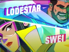 Wyciekł filmowy zwiastun wprowadzający do zamrożonej strzelanki PvPvE Ubisoft Project U. (Źródło obrazu: YouTube / Shaun Weber)