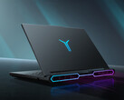 Nowy Legion Y9000P "Extreme Edition" (na zdjęciu) jest napędzany przez Intel Core Ultra 290HX Plus