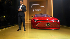 Tańsza Klasa G będzie 