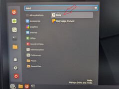 2. Proszę otworzyć