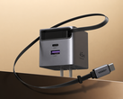 Ładowarka Ugreen Nexode 45 W z portem USB-C jest już dostępna w Costco