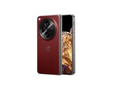 OnePlus Open Apex Edition ma tryb VIP dla większej prywatności. (Źródło zdjęcia: OnePlus).