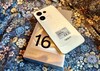 Recenzja Oppo Reno 16 FS