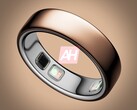 Oura Ring 5 ma zostać oficjalnie zaprezentowany w maju.