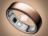 Oura Ring 5 ma zostać oficjalnie zaprezentowany w maju.